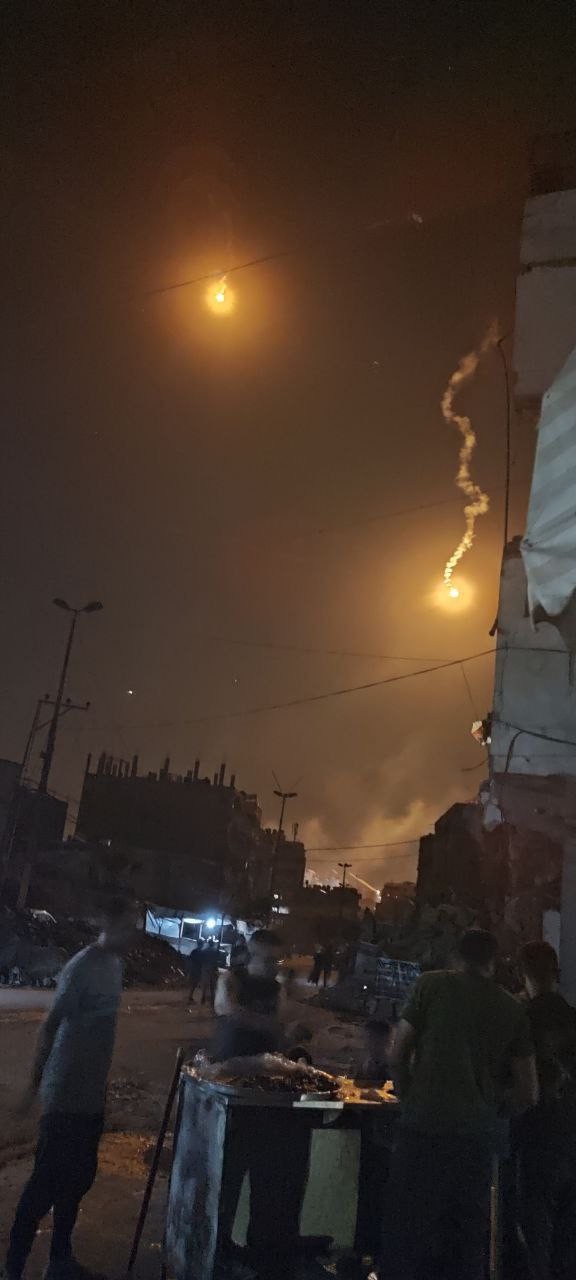 Sorry, no caption provided by author