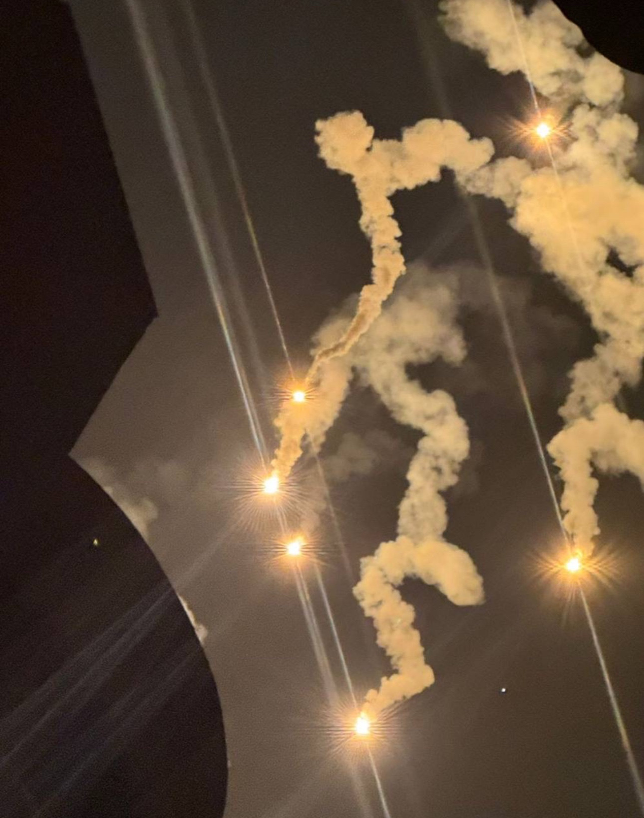 Sorry, no caption provided by author