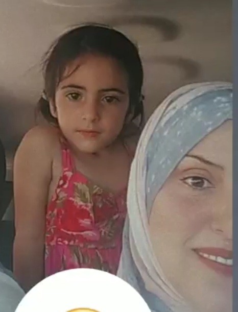 Sorry, no caption provided by author