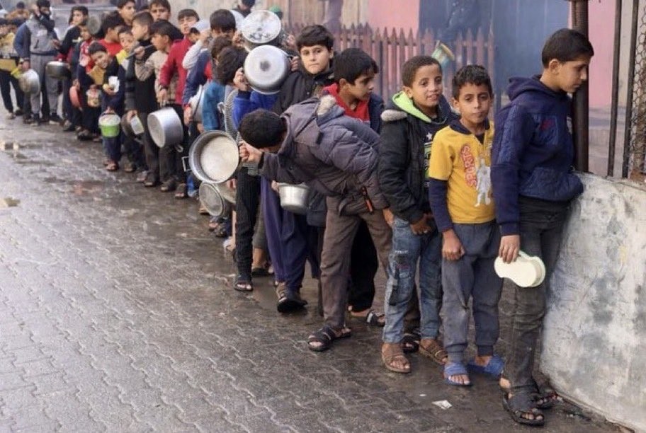 Sorry, no caption provided by author